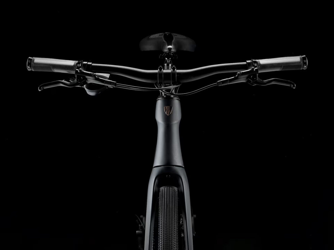 Trek FX Sport SL 4 2026 Fitnesscykel