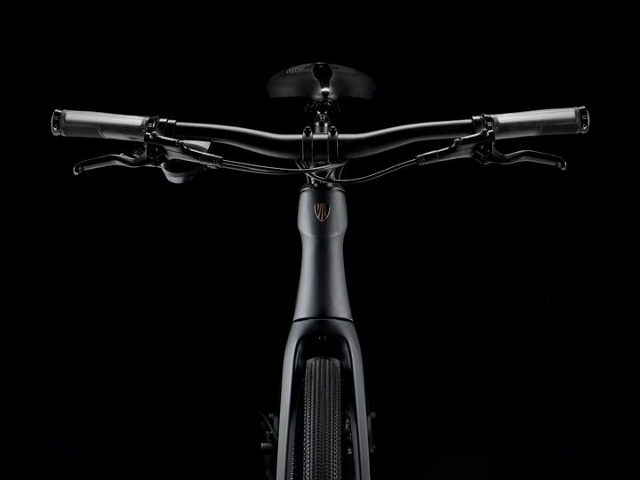 Trek FX Sport SL 4 2026 Fitnesscykel