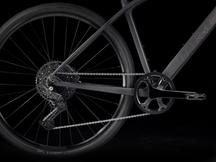 Trek FX Sport SL 4 2026 Fitnesscykel