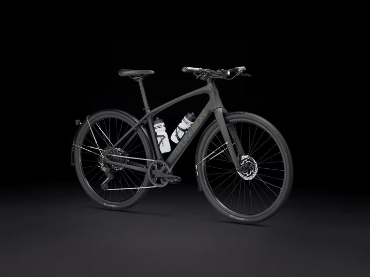 Trek FX Sport SL 4 2026 Fitnesscykel