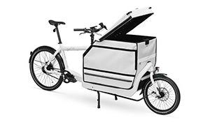 Bullitt tilvalg 2025