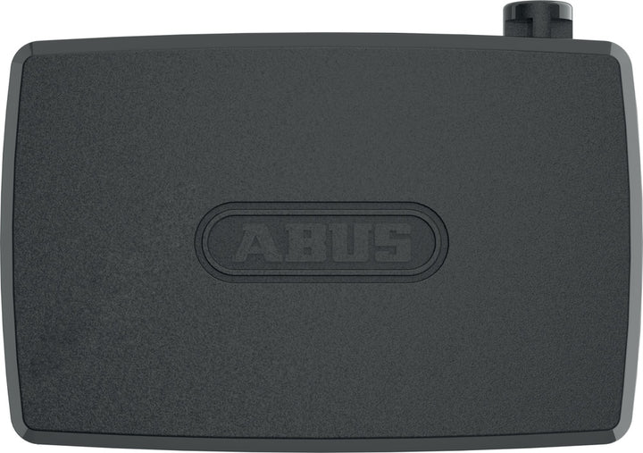 Abus Alarmbox 2.0 m. Nøgle