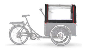 Christiania tilvalg 2025