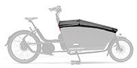 Urban Arrow Tilbehør