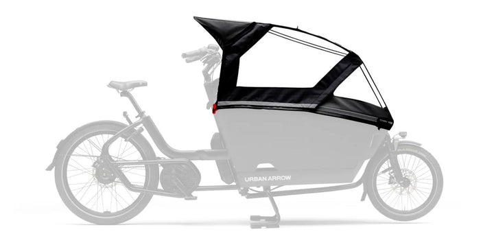 Urban Arrow Tilbehør