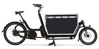 Urban Arrow Tilbehør