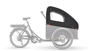 Christiania tilvalg 2025