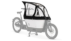 Carqon Tilvalg 2025
