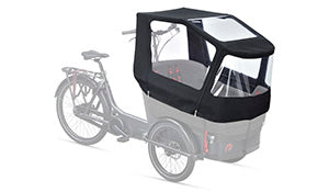 Batavus Fier Tilvalg 2025