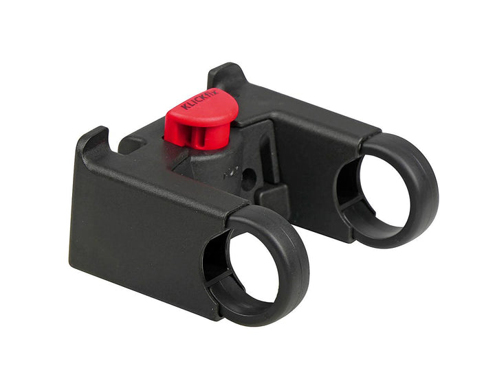 KLICKFIX Styradapter E-bike 22-66 og 31.8mm