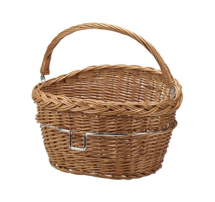 KLICKFIX pileflet frontkurv – 18 L