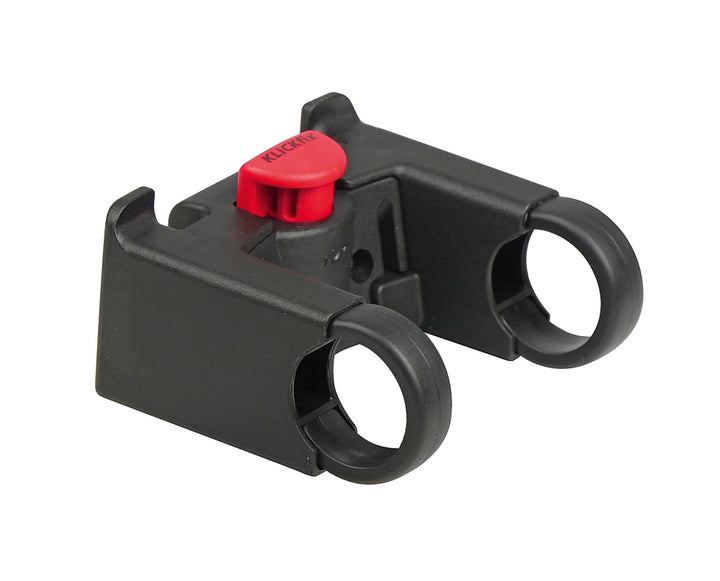 KLICKFIX Styradapter 22-66 og 31.8mm max. 7kg belastning