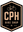CPH BIKE SHOP logo