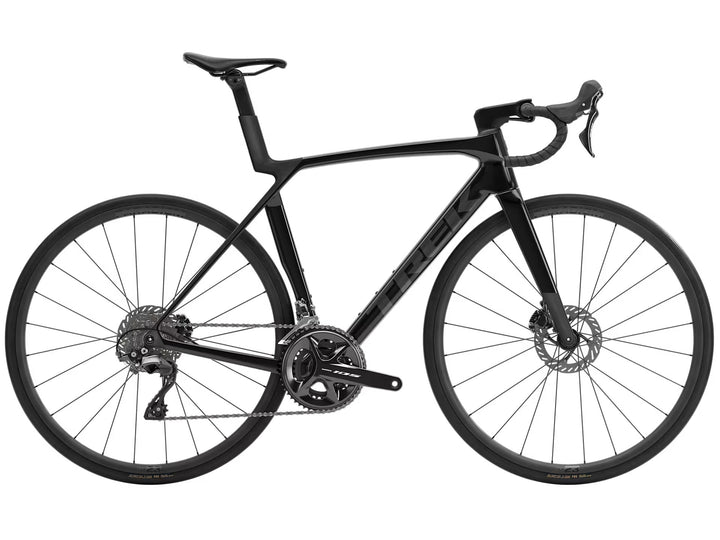 Trek Madone SL 5 2026 Landevejscykel