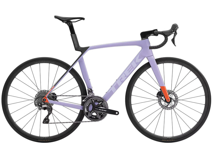 Trek Madone SL 5 2026 Landevejscykel