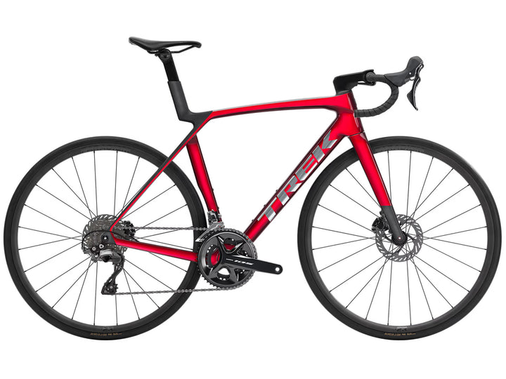 Trek Madone SL 5 2026 Landevejscykel