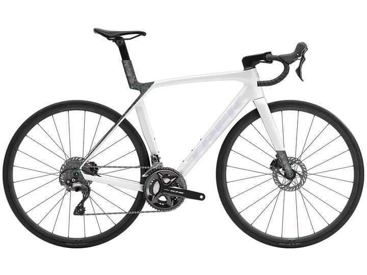 Trek Madone SL 5 2026 Landevejscykel