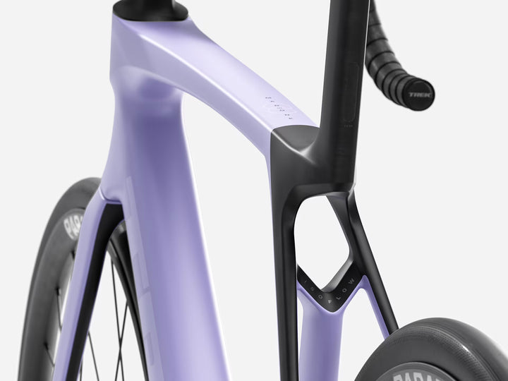 Trek Madone SL 5 2026 Landevejscykel