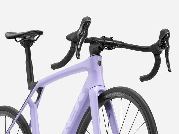 Trek Madone SL 5 2026 Landevejscykel