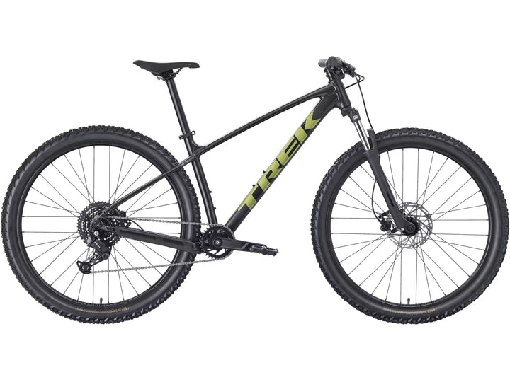 Trek Marlin 4 2026 Mountainbike