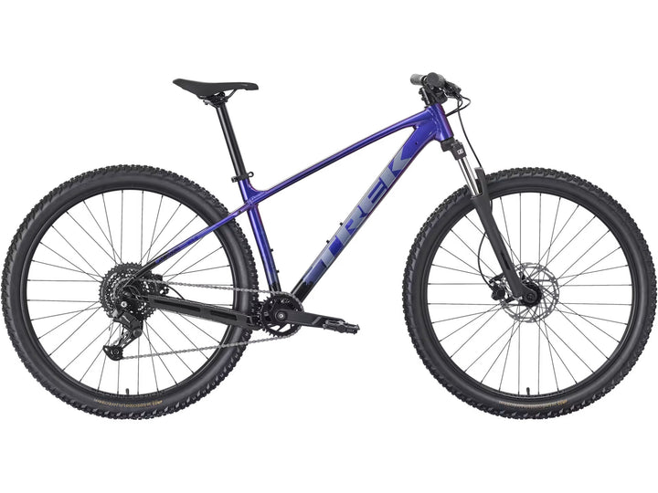 Trek Marlin 4 2026 Mountainbike