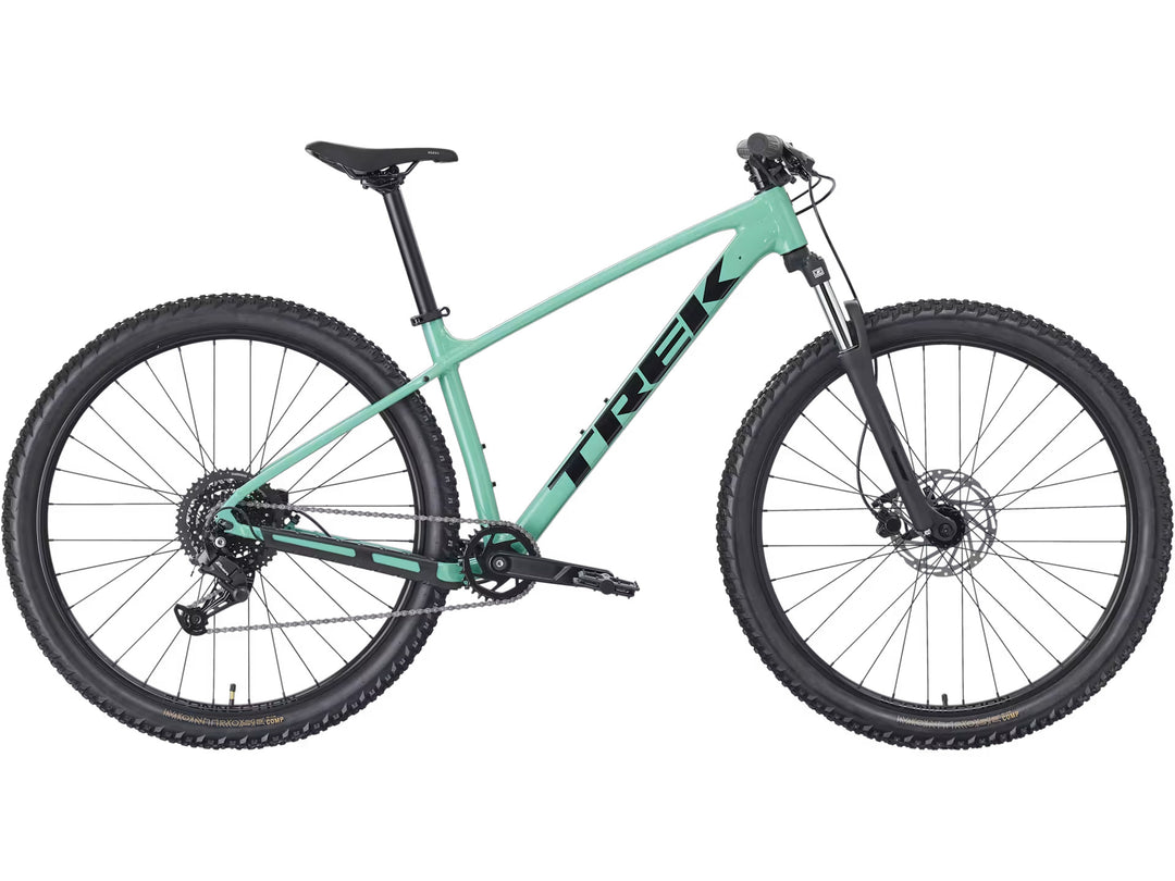 Trek Marlin 4 2026 Mountainbike