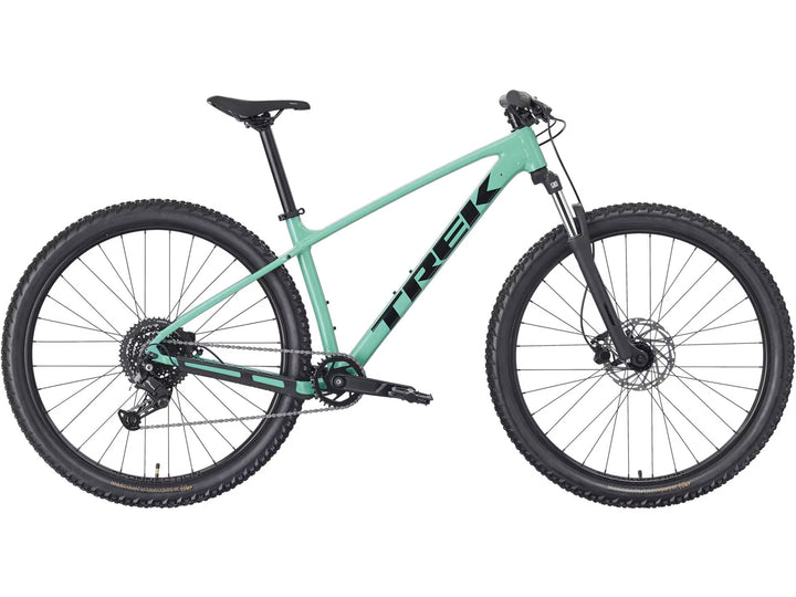Trek Marlin 4 2026 Mountainbike