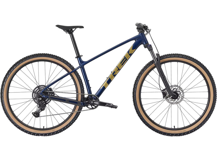 Trek Marlin 5 2026 Mountainbike