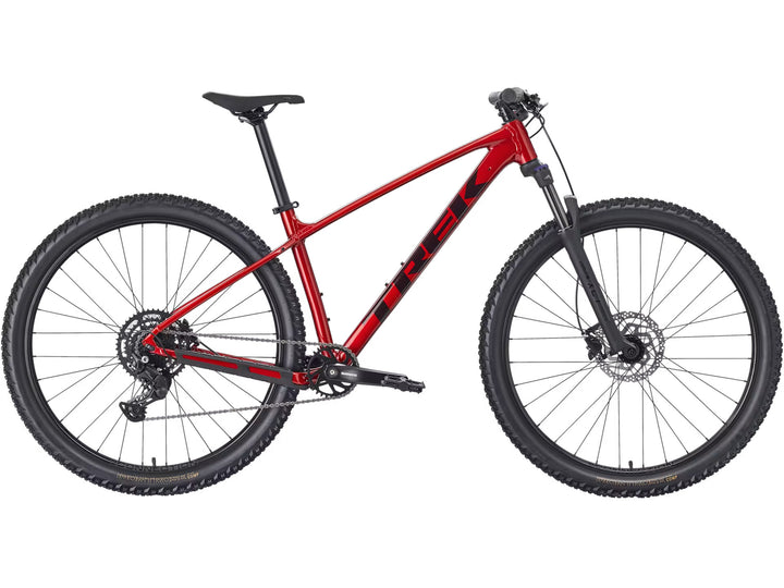 Trek Marlin 5 2026 Mountainbike