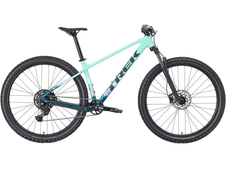 Trek Marlin 5 2026 Mountainbike