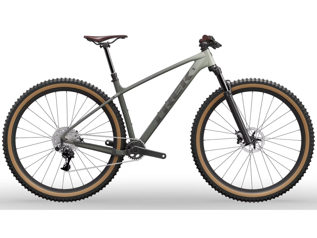 Trek Marlin 6 2026 Mountainbike