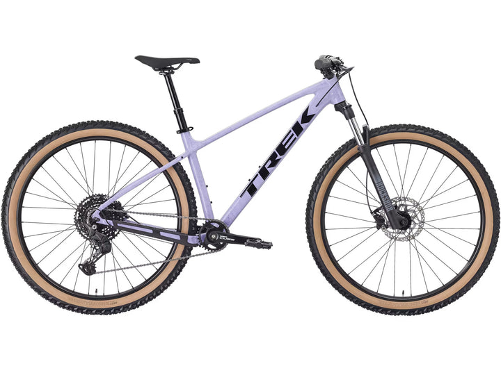 Trek Marlin 6 2026 Mountainbike