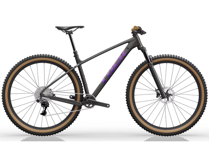 Trek Marlin 7 2026 Mountainbike