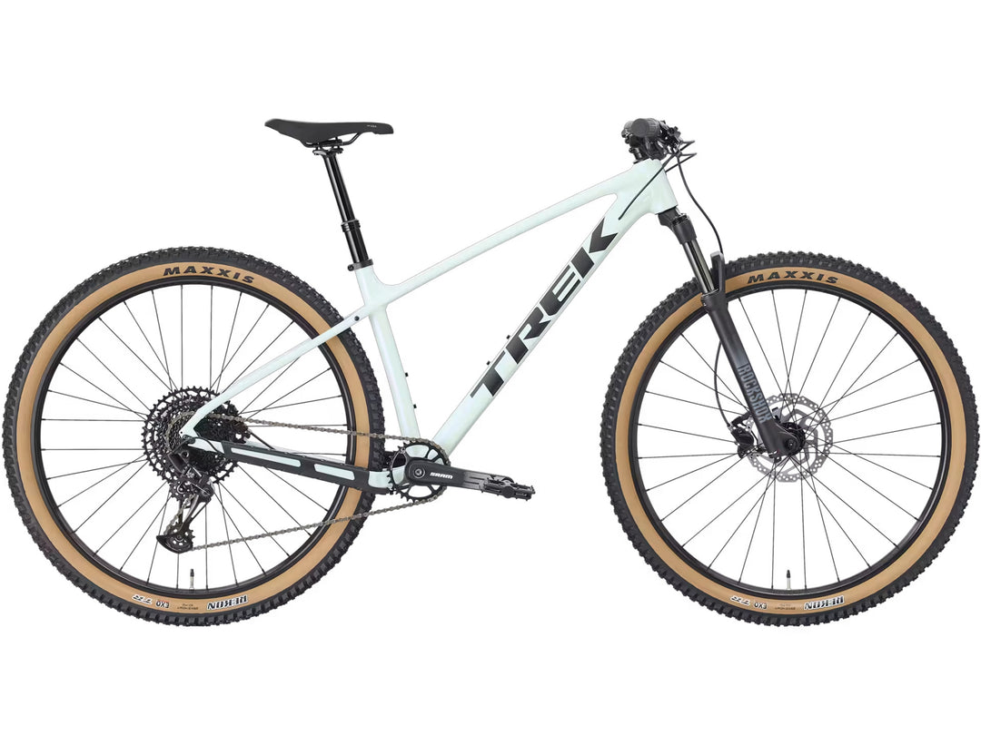 Trek Marlin 7 2026 Mountainbike