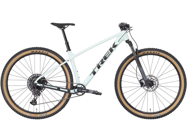 Trek Marlin 7 2026 Mountainbike