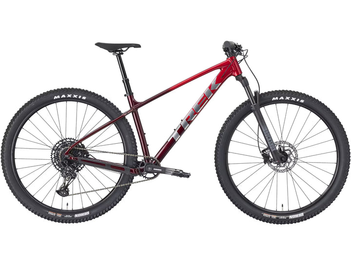 Trek Marlin 7 2026 Mountainbike