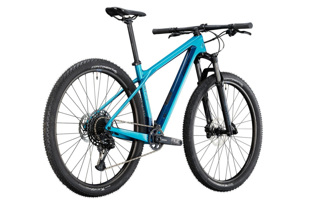 Conway RLC 2.9 Mountainbike