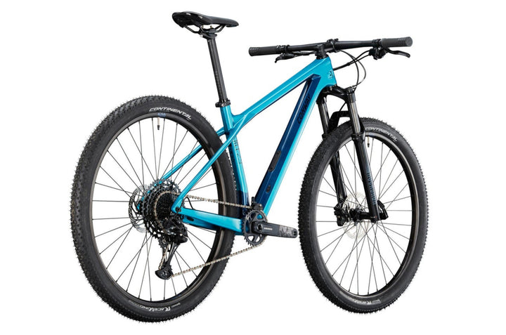 Conway RLC 2.9 Mountainbike