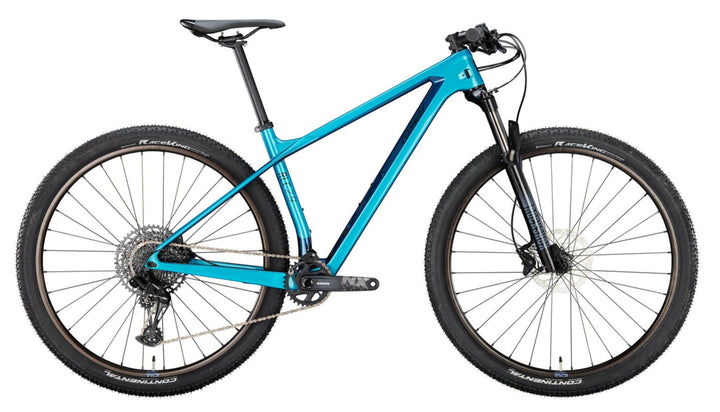 Conway RLC 2.9 Mountainbike