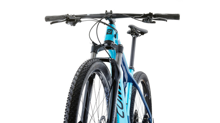 Conway RLC 2.9 Mountainbike