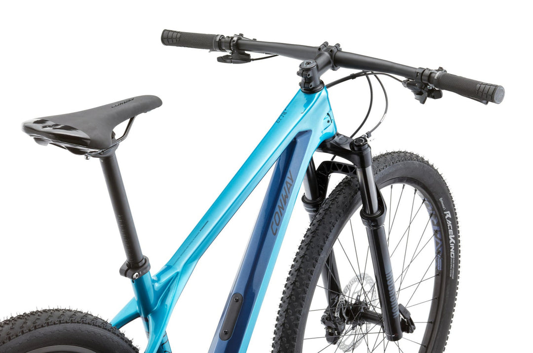Conway RLC 2.9 Mountainbike