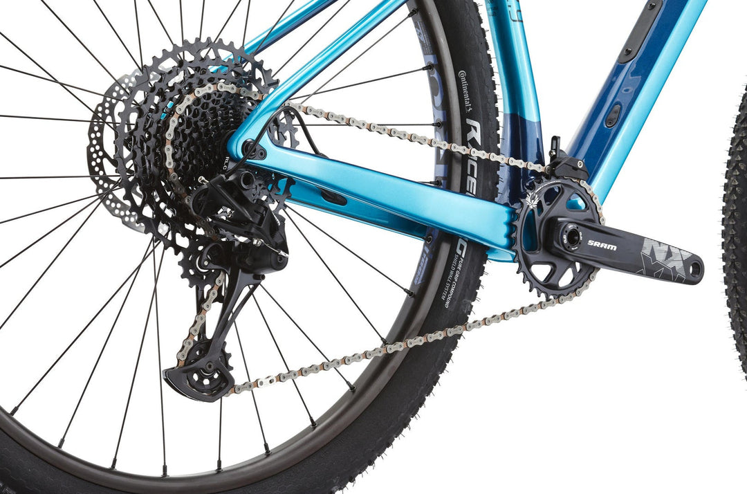Conway RLC 2.9 Mountainbike