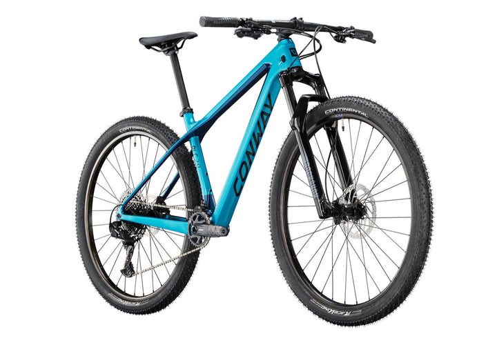 Conway RLC 2.9 Mountainbike