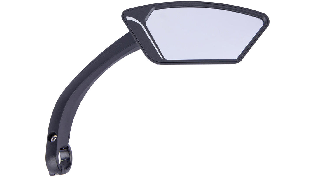 ConTec E-view sidespejl