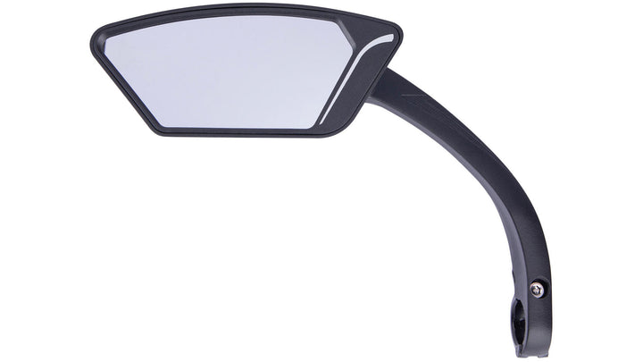 ConTec E-view sidespejl