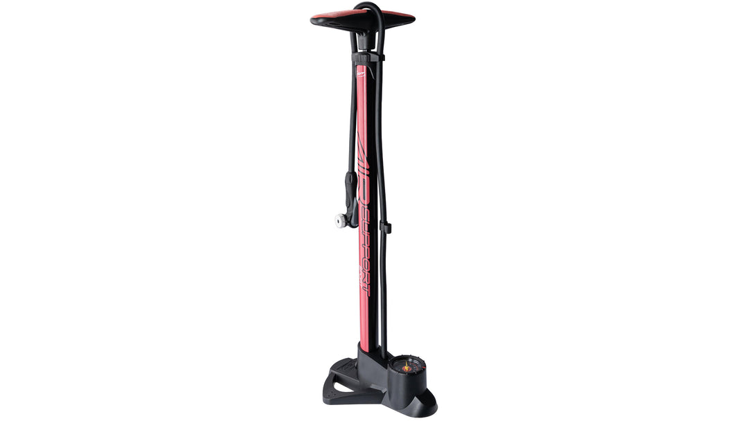 Contec Air Support Sport Gulvpumpe