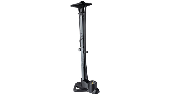 Contec Air Support Sport Gulvpumpe