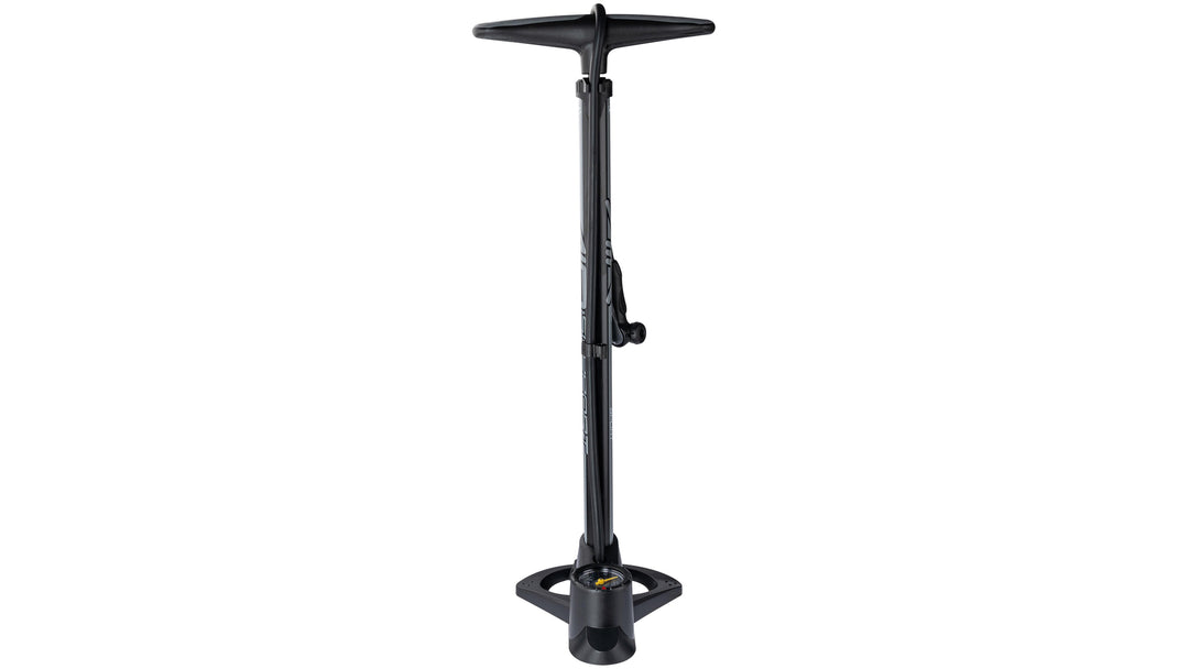Contec Air Support Sport Gulvpumpe