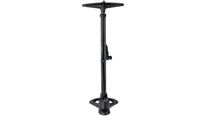 Contec Air Support Sport Gulvpumpe