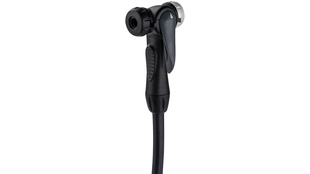 Contec Air Support Sport Gulvpumpe